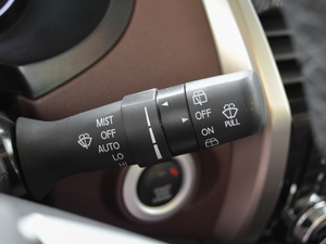 20171.5T քӺA п؅^