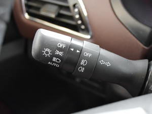 20171.5T քӺA п؅^