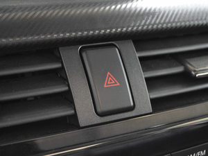 20171.5T քӺA п؅^