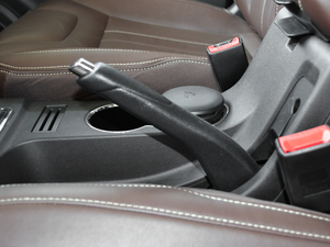 20171.5T քӺA v܇Ƅ