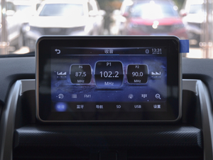 20171.5T քӺA п_@ʾ