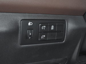 20171.5T քӺA п؅^