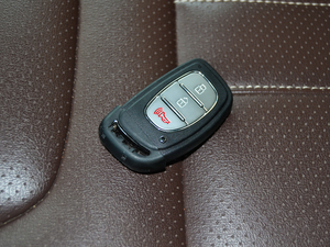 20171.5T քӺA ܇耳