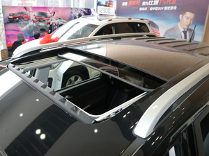 20171.5T քm (x)(ji)^