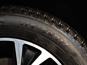 20171.5T ԄŞ ݆̥ߴ