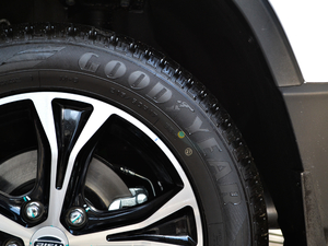 20171.5T ԄŞ ݆̥Ʒ