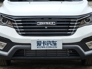 20171.5T ԄӺA оW(wng)