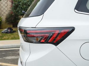 20171.5T ԄӺA (ji)^