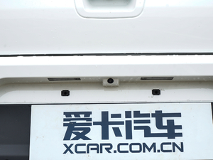 20171.5T ԄӺA (ji)^