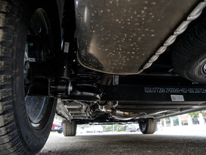 20171.5T ԄӺA (ji)^