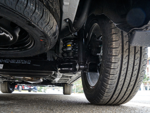 20171.5T ԄӺA (ji)^