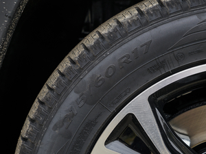 20171.5T ԄӺA ݆̥ߴ