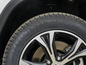 20171.5T ԄӺA (ji)^