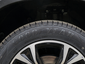 20171.5T ԄӺA ݆̥Ʒ