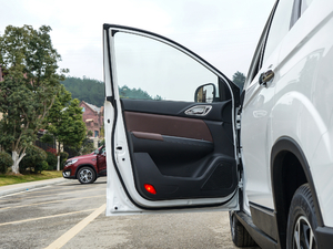 20171.5T ԄӺA {λ܇T