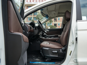 20171.5T ԄӺA ǰſg