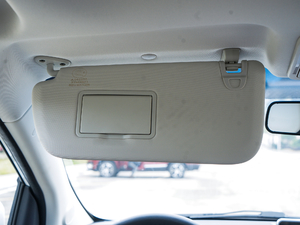 20171.5T ԄӺA ꖰ壨