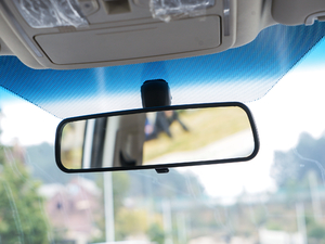 20171.5T ԄӺA ܇ȺҕR