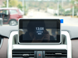 20171.5T Ԅ(dng)A п؅^(q)