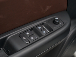 20171.5T ԄӺA {܇ƅ^	