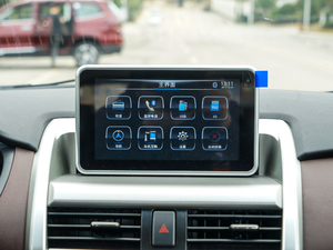 20171.5T ԄӺA п_@ʾ