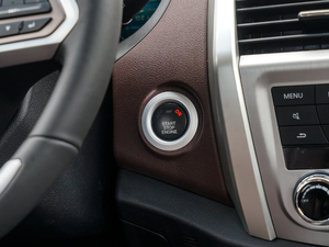 20171.5T Ԅ(dng)A п؅^(q)