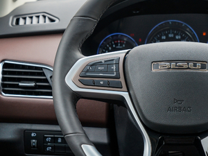 20171.5T ԄӺA п؅^