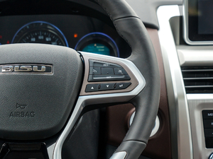 20171.5T ԄӺA п؅^