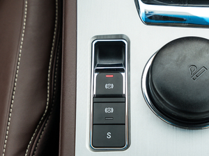 20171.5T ԄӺA v܇Ƅ