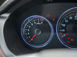 20171.5T ԄӺA п؅^