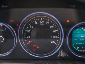 20171.5T ԄӺA п؅^