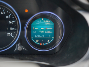 20171.5T ԄӺA п؅^