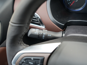 20171.5T ԄӺA п؅^