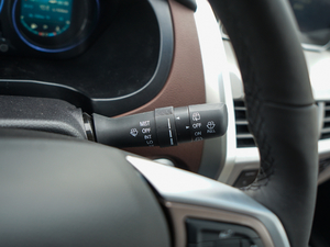 20171.5T ԄӺA п؅^