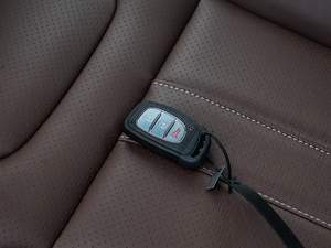 20171.5T ԄӺA ܇耳