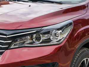 20171.5T Ԅ(dng)F (x)(ji)^