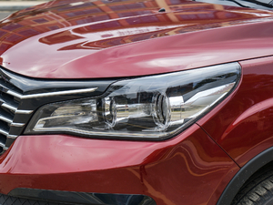 20171.5T Ԅ(dng)F (x)(ji)^