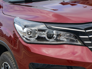 20171.5T Ԅ(dng)F (x)(ji)^