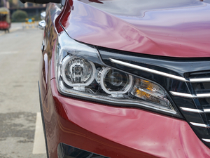 20171.5T Ԅ(dng)F (x)(ji)^