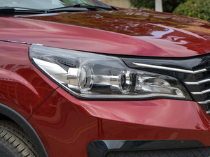 20171.5T Ԅ(dng)F (x)(ji)^