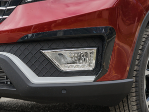 20171.5T Ԅ(dng)F (x)(ji)^