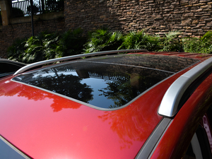 20171.5T Ԅ(dng)Ş ܇