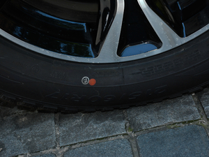 20171.5T Ԅ(dng)Ş ݆̥ߴ