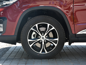 20171.5T Ԅ(dng)Ş ݆Ȧ