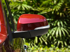 20171.5T Ԅ(dng)Ş ҕR