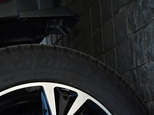 20171.5T Ԅ(dng)Ş ݆̥Ʒ