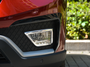 20171.5T Ԅ(dng)Ş ǰF