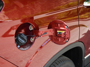 20171.5T Ԅ(dng)Ş w