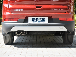 20171.5T Ԅ(dng)Ş Ś