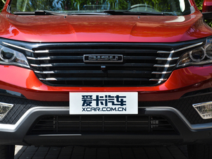 20171.5T Ԅ(dng)Ş оW(wng)